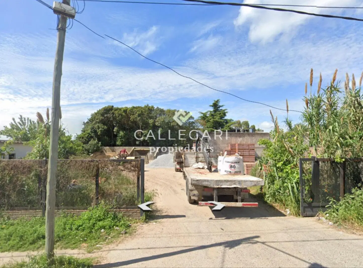 Lote 300 m² en venta - Berazategui 4