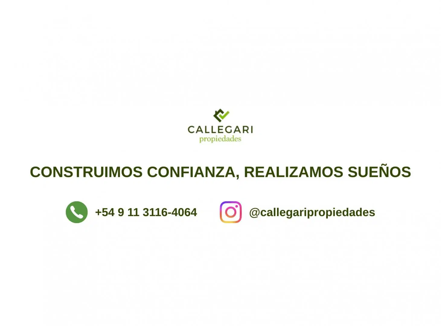 Lote 300 m² en venta - Berazategui 5