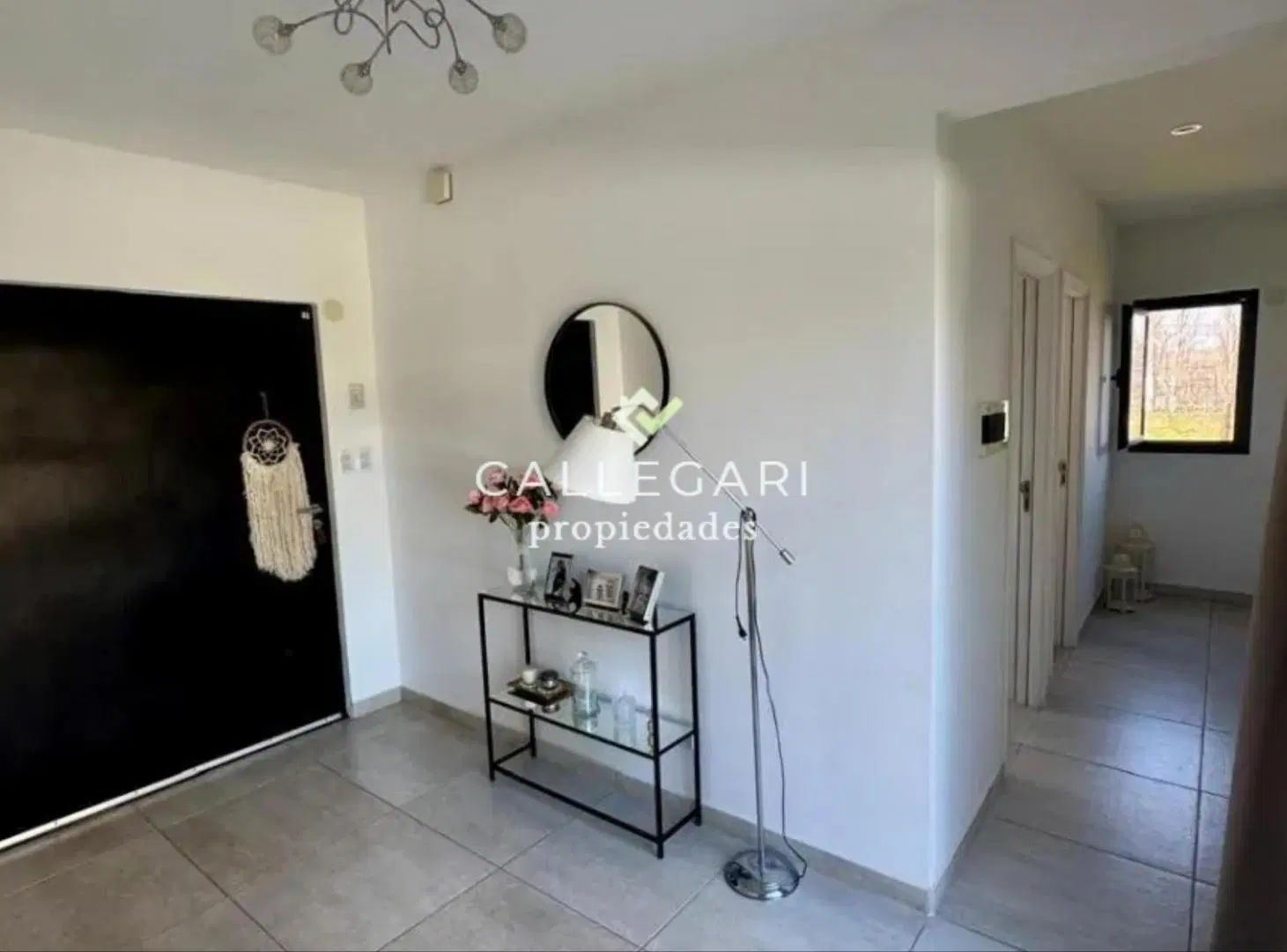 Casa 4 ambientes con Pileta en venta - Club De Campo La Cándida - ¡APTO A CÉDITO! ¡PERMUTA! 3