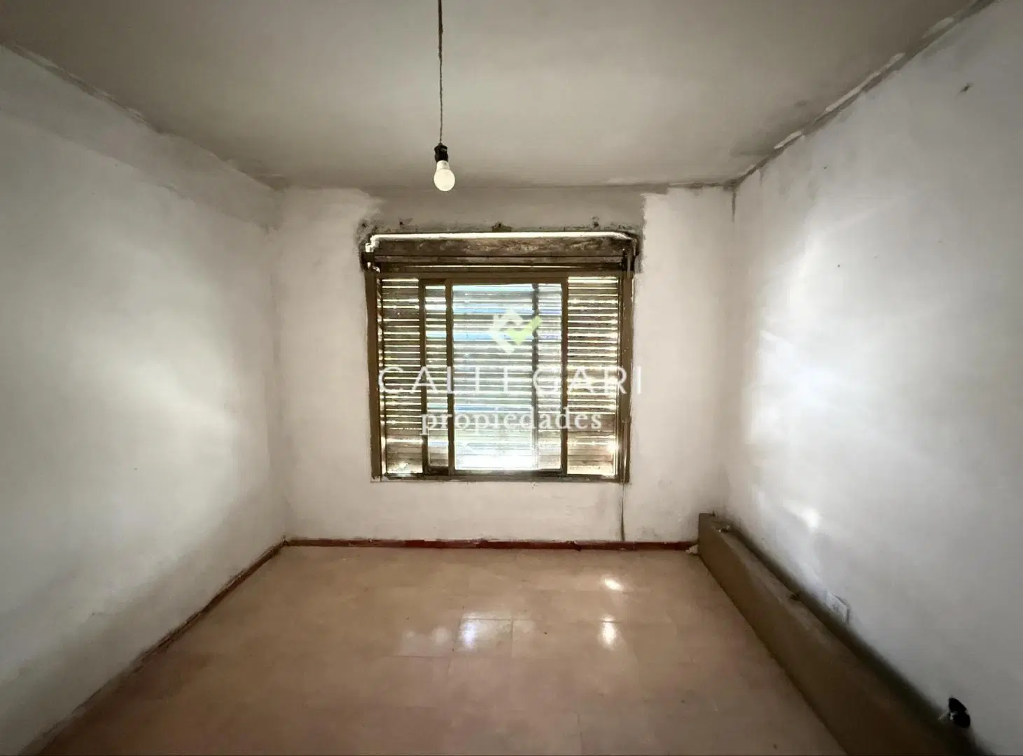 Casa 5 ambientes con Parque en venta - Berazategui - ¡PERMUTA! 8
