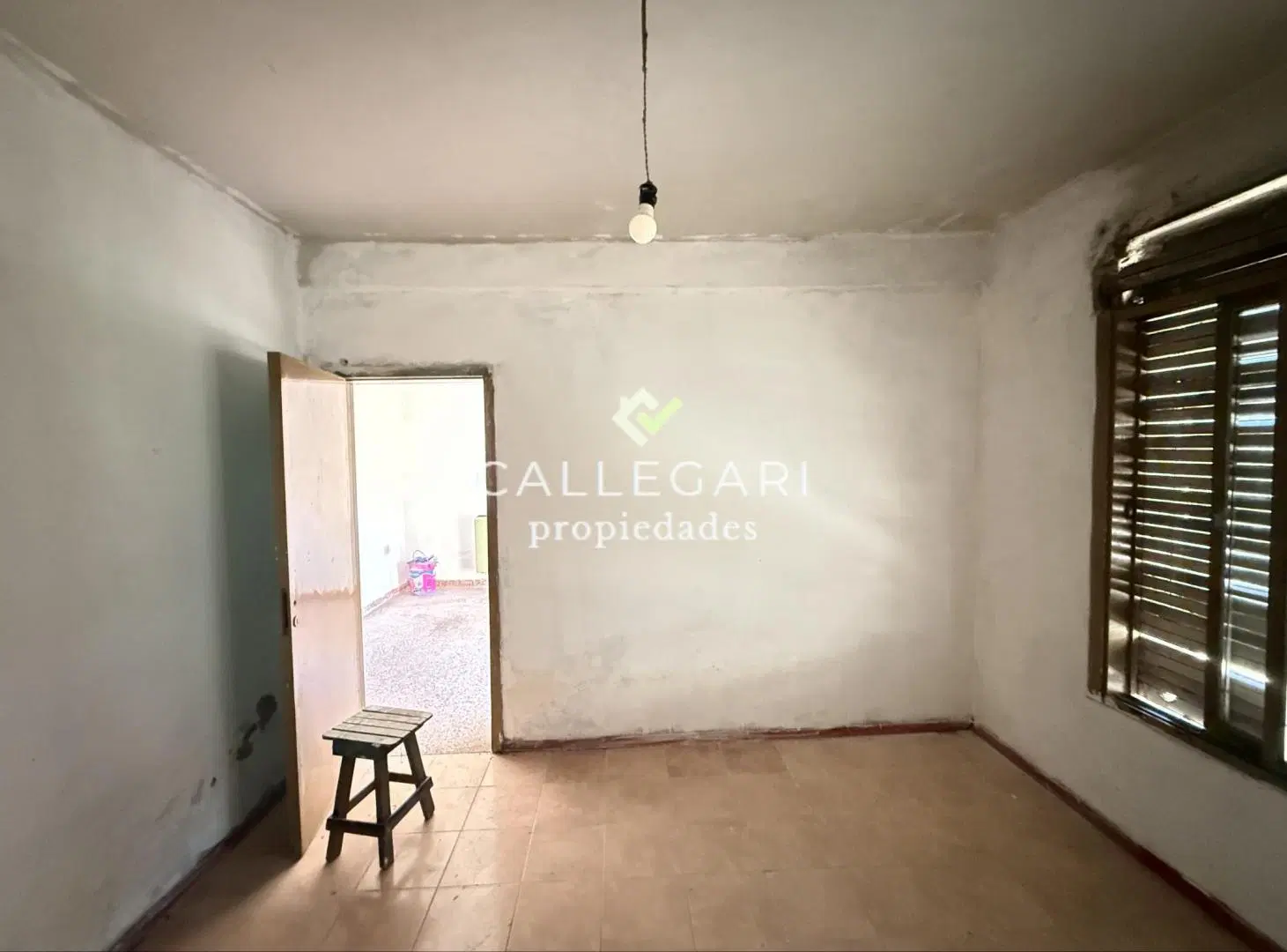Casa 5 ambientes con Parque en venta - Berazategui - ¡PERMUTA! 5