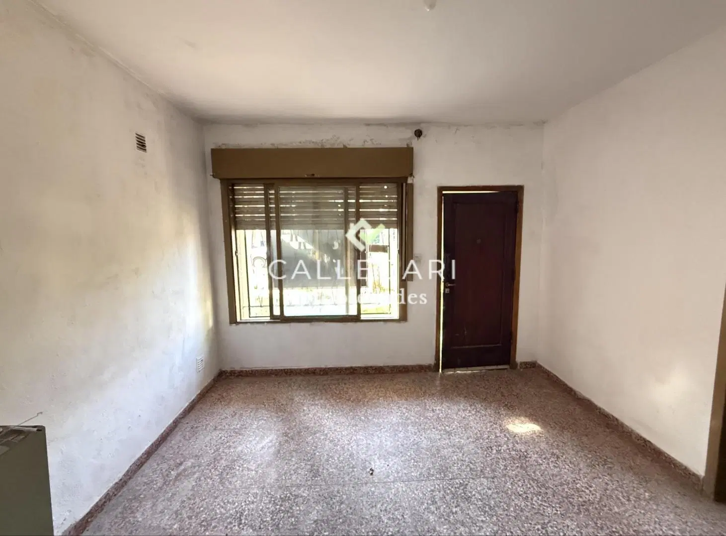 Casa 5 ambientes con Parque en venta - Berazategui - ¡PERMUTA! 4