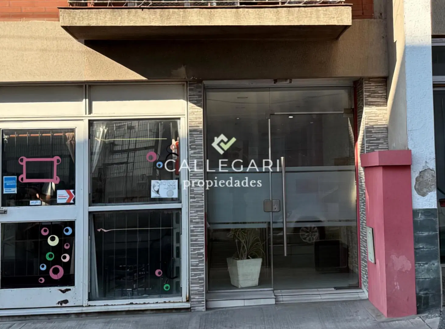 Departamento 3 ambientes con Cochera en venta - Berazategui Centro 4
