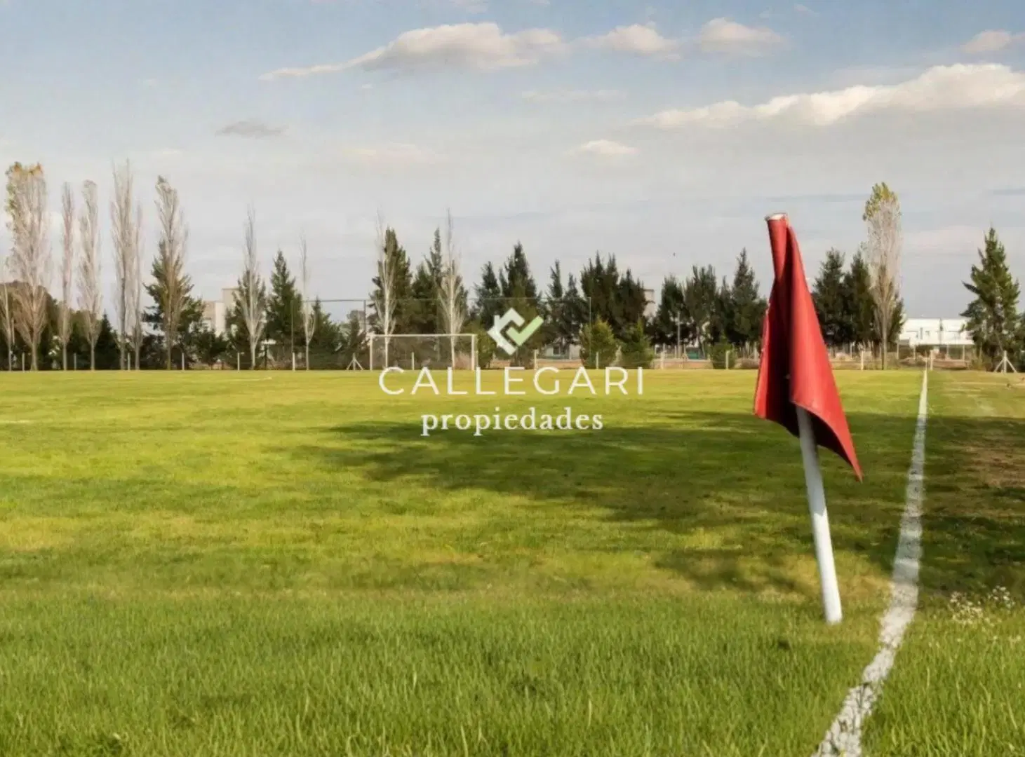 Lote en venta - ElCano, Pueblos del Plata, Hudson - ¡PERMUTA! 2
