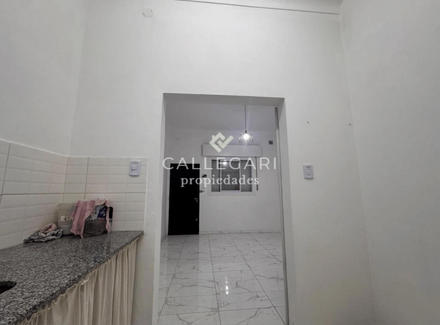 Foto de Departamento en venta - Berazategui ¡APTO A CRÉDITO!, imagen 5
