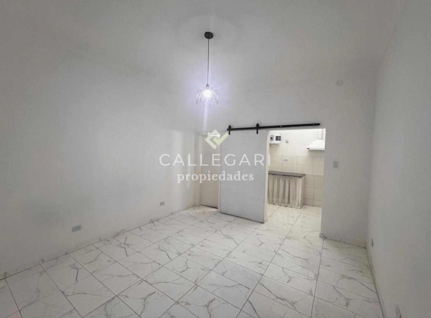 Foto de Departamento en venta - Berazategui ¡APTO A CRÉDITO!, imagen 1