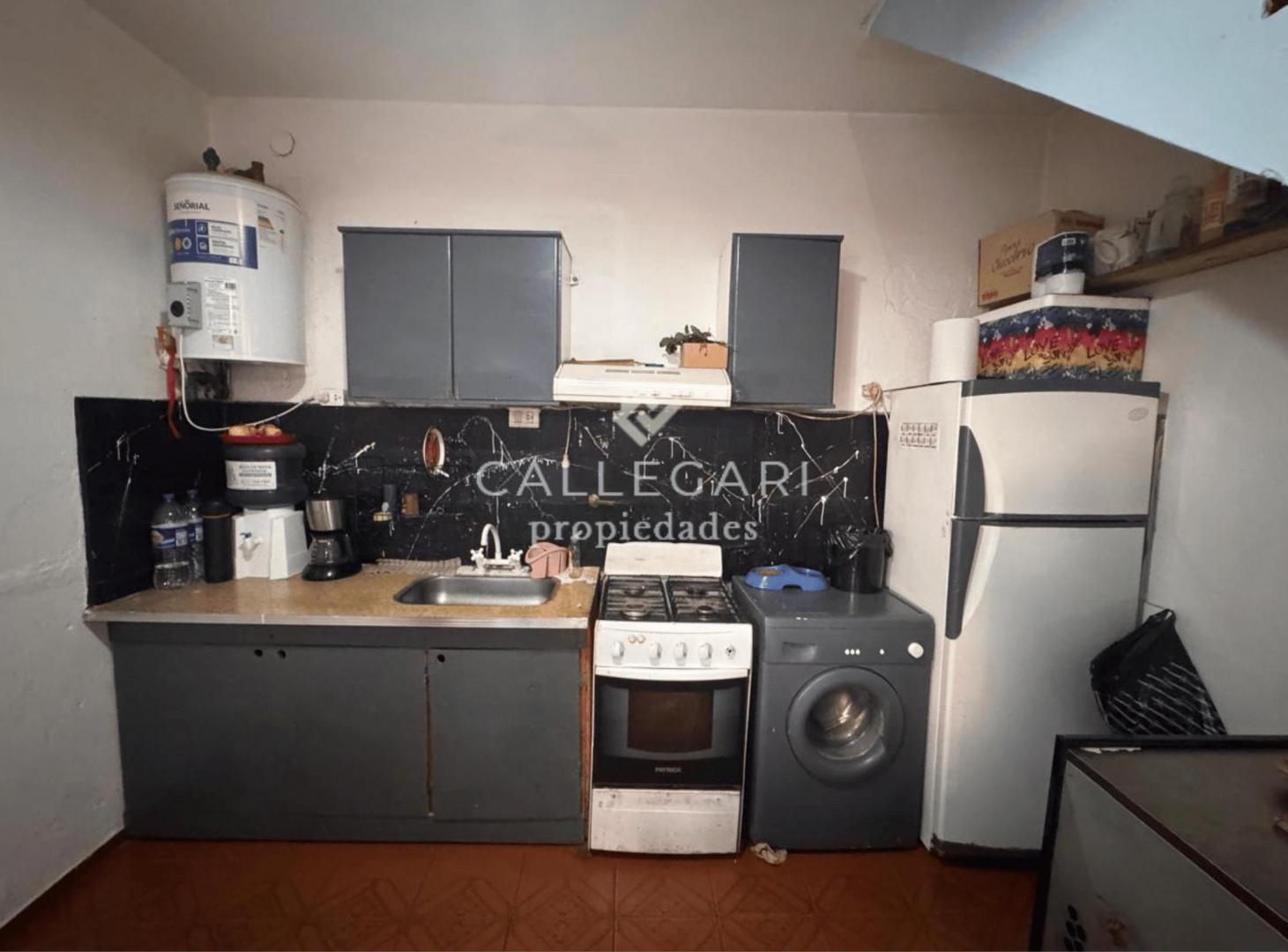 Foto de Departamentos en venta - Quilmes ¡IDEAL INVERSIÓN!, imagen 5
