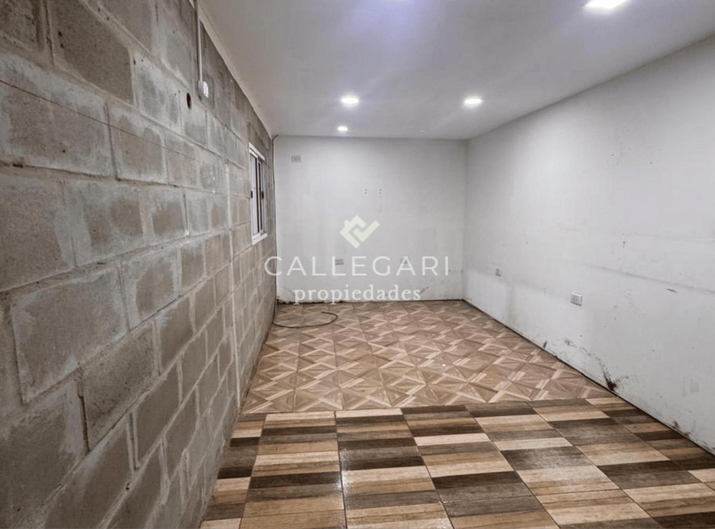 Foto de Galpón en alquiler - Berazategui, imagen 2