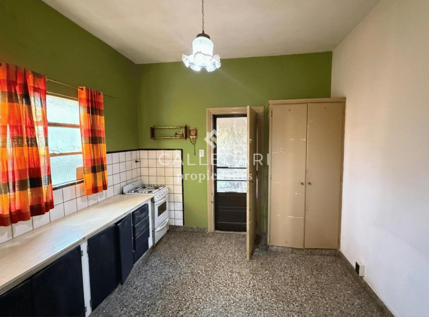 Foto de Casa 3 ambientes con Parque en alquiler - Berazategui Centro, imagen 4