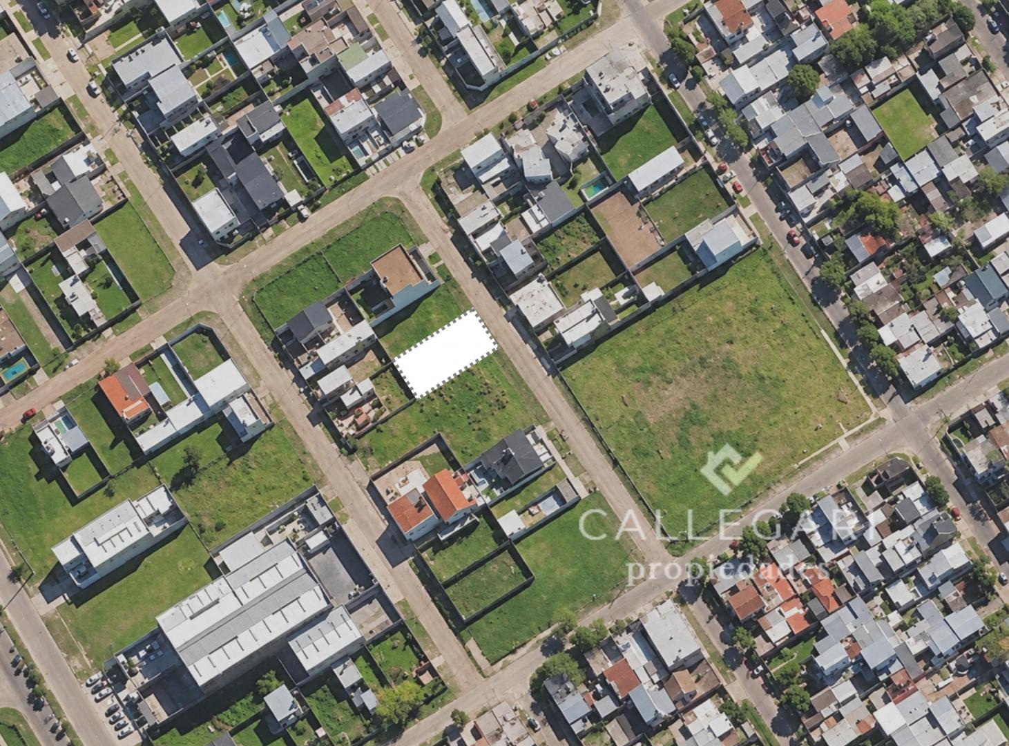 Foto de Terreno en venta - Berazategui, imagen 4
