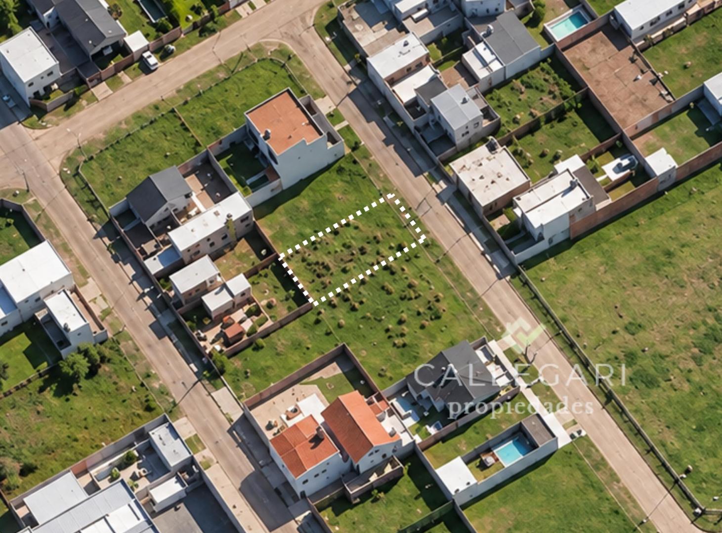Foto de Terreno en venta - Berazategui, imagen 1