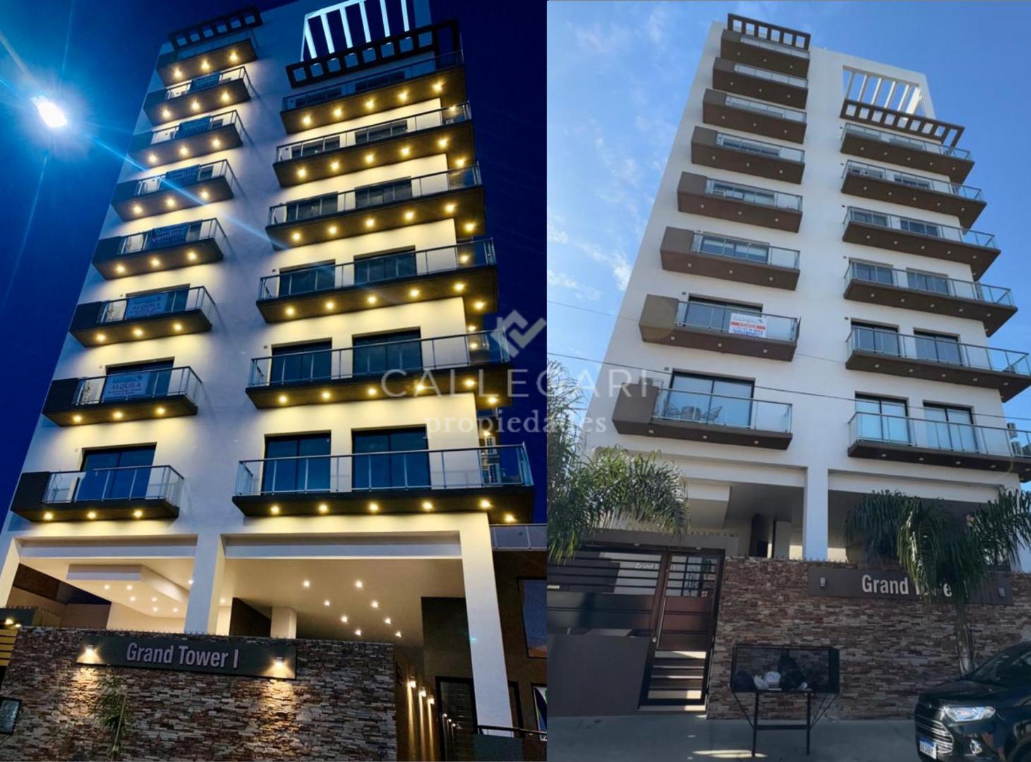 Foto de Departamento 2 ambientes en alquiler - Berazategui Centro, imagen 3