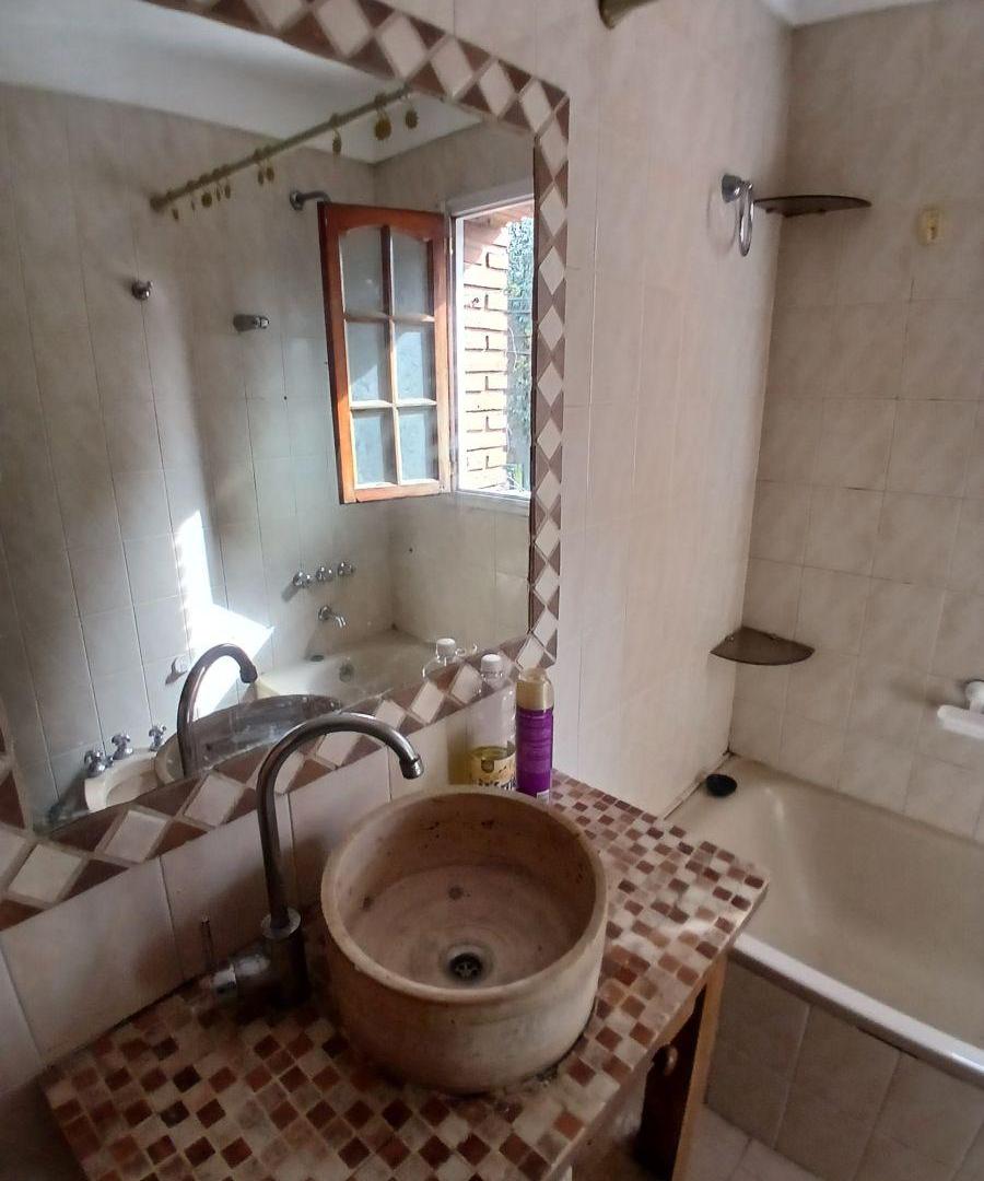 Foto de ALQUILER 2 AMBIENTES ALMAGRO, imagen 5