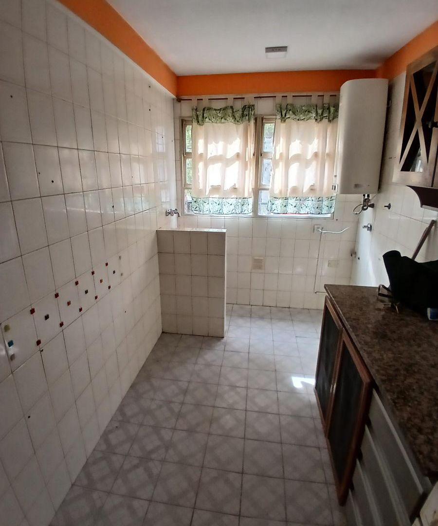 Foto de ALQUILER 2 AMBIENTES ALMAGRO, imagen 4