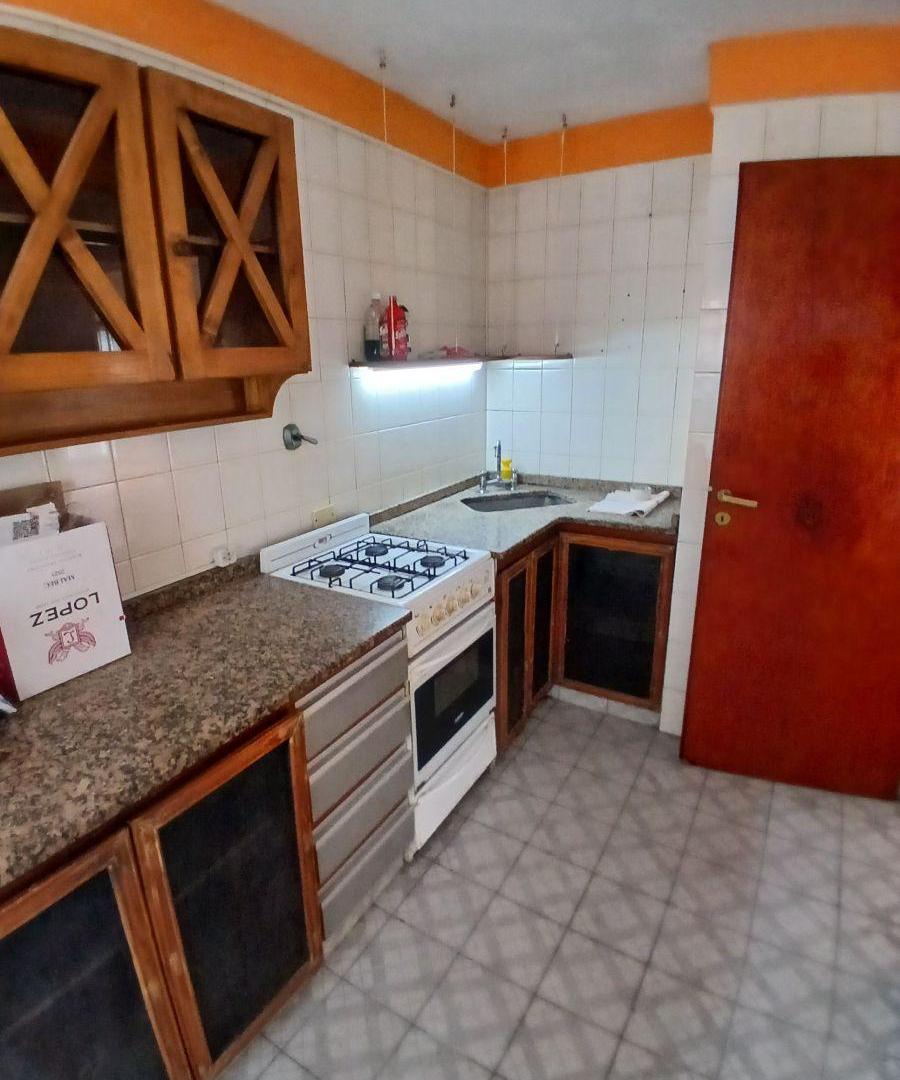 Foto de ALQUILER 2 AMBIENTES ALMAGRO, imagen 3