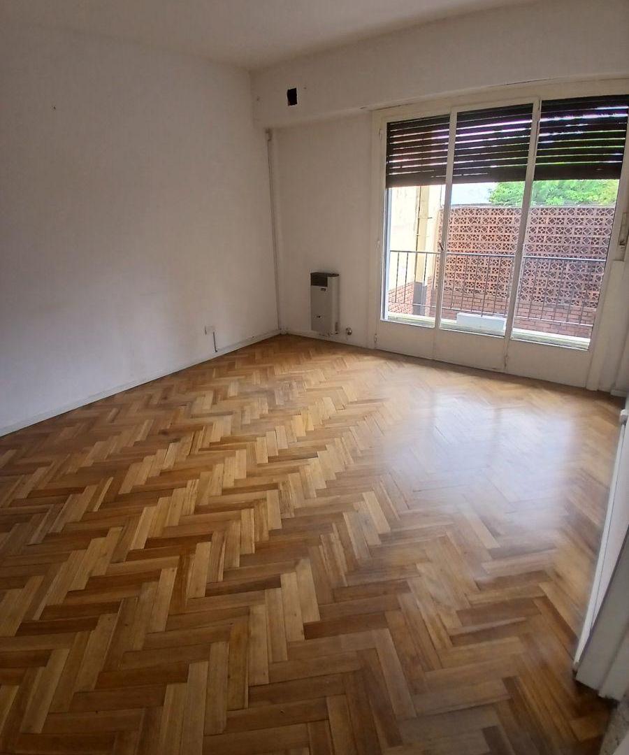 Foto de ALQUILER UN AMBIENTE VILLA URQUIZA, imagen 1