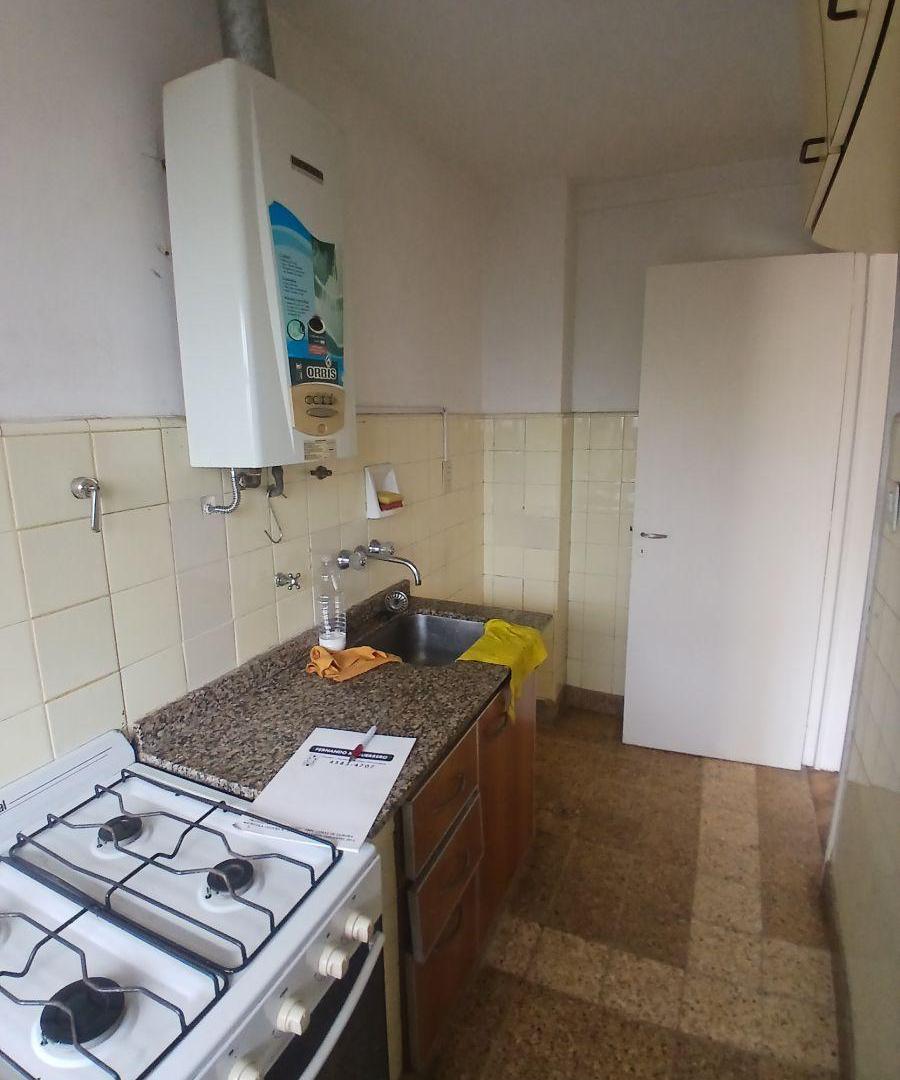 Foto de ALQUILER UN AMBIENTE VILLA URQUIZA, imagen 4