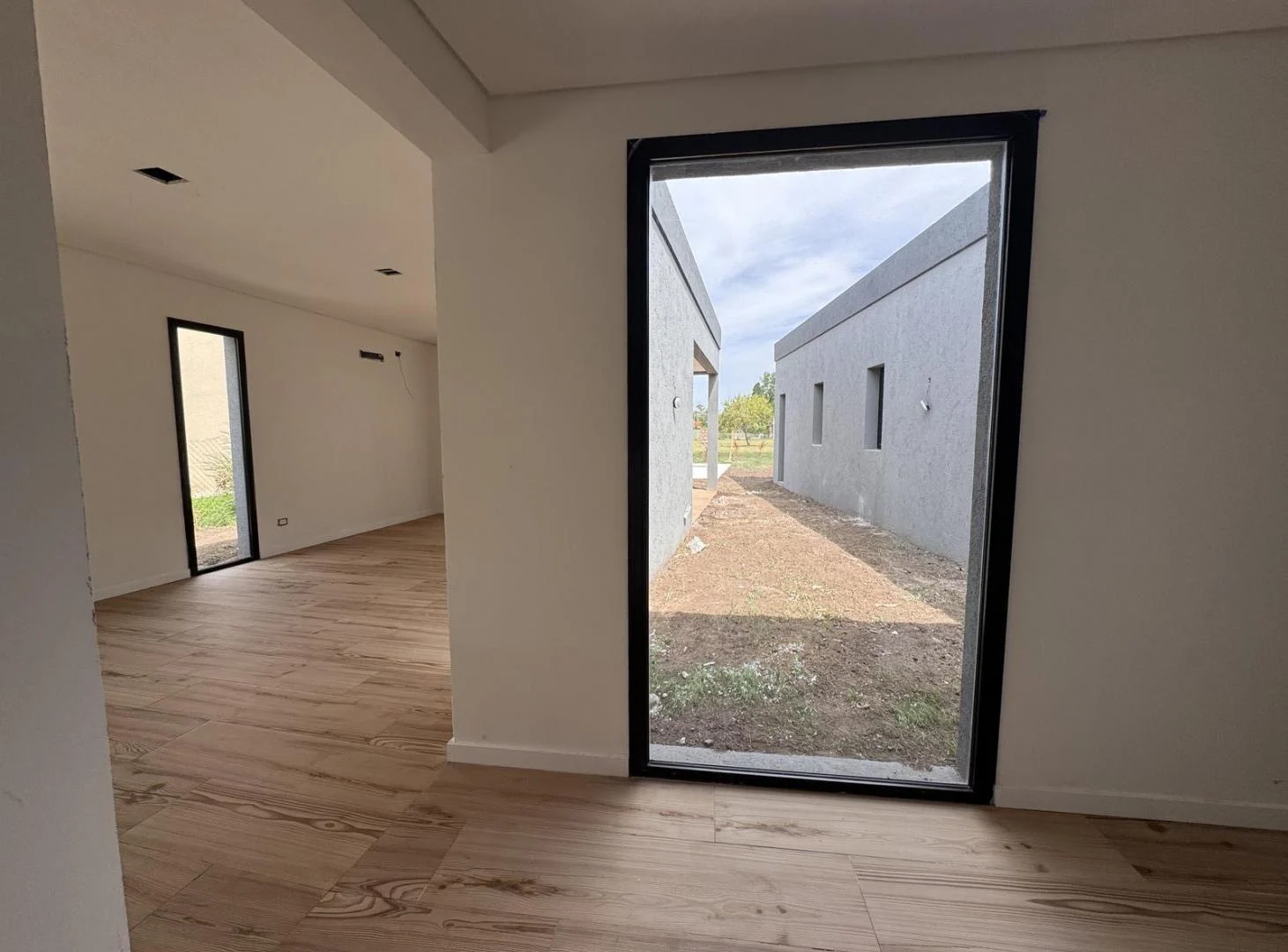 Foto de Ricordi Negocios Inmobiliarios, Casa Santa Emilia, Pilar del este!, imagen 1