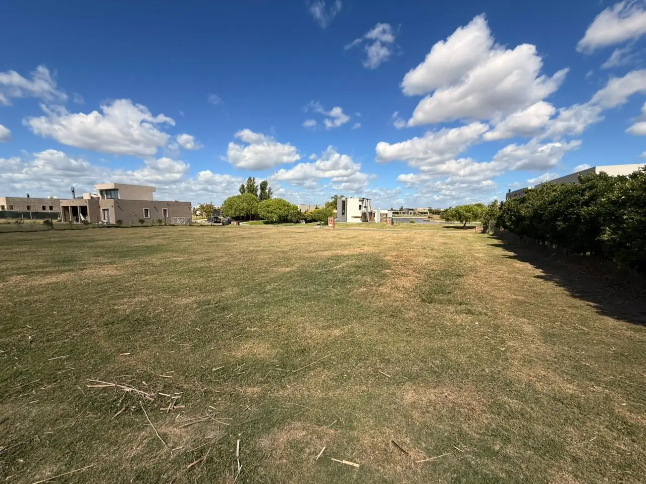 Lote en venta San Sebastián Área 1 5