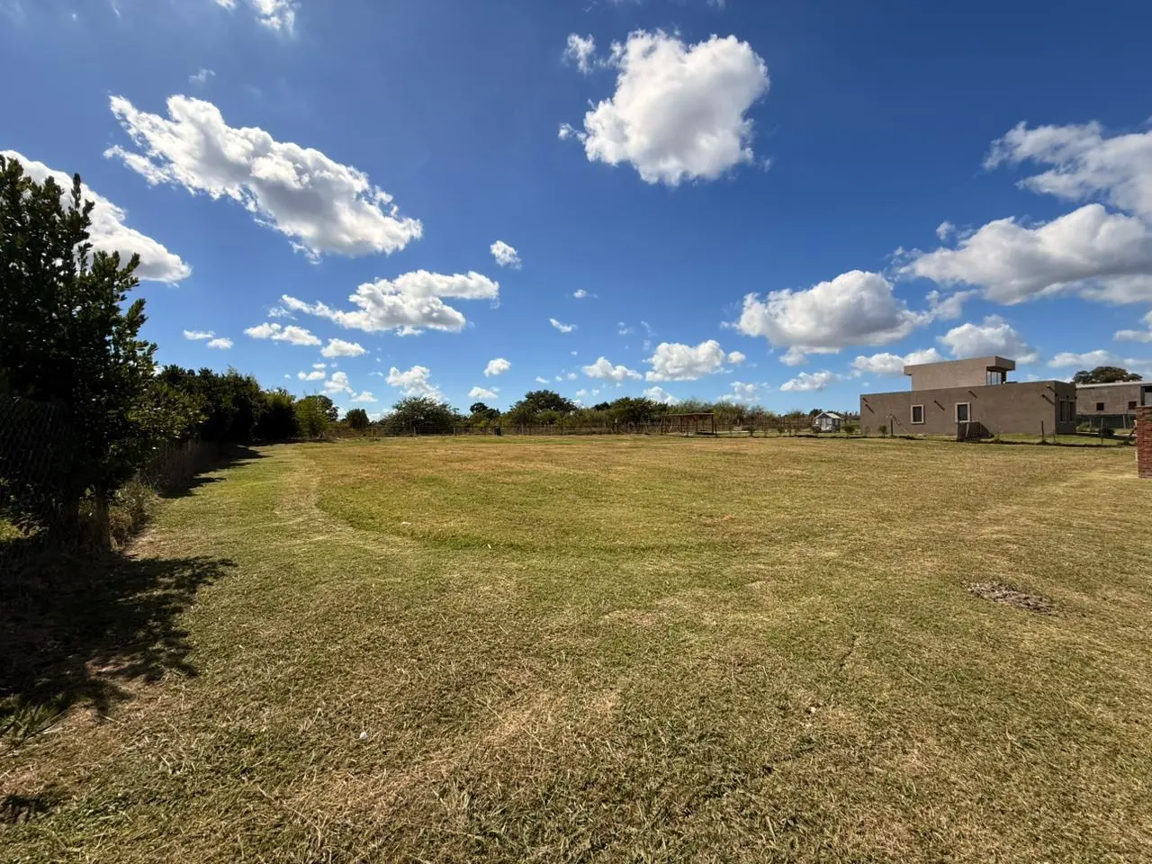 Lote en venta San Sebastián Área 1 3