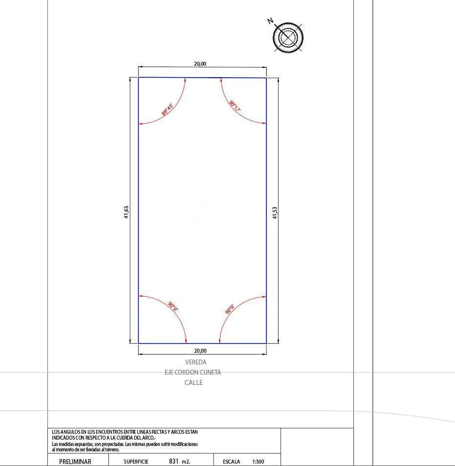 Plano 4