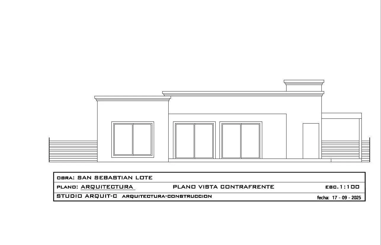 Plano 2