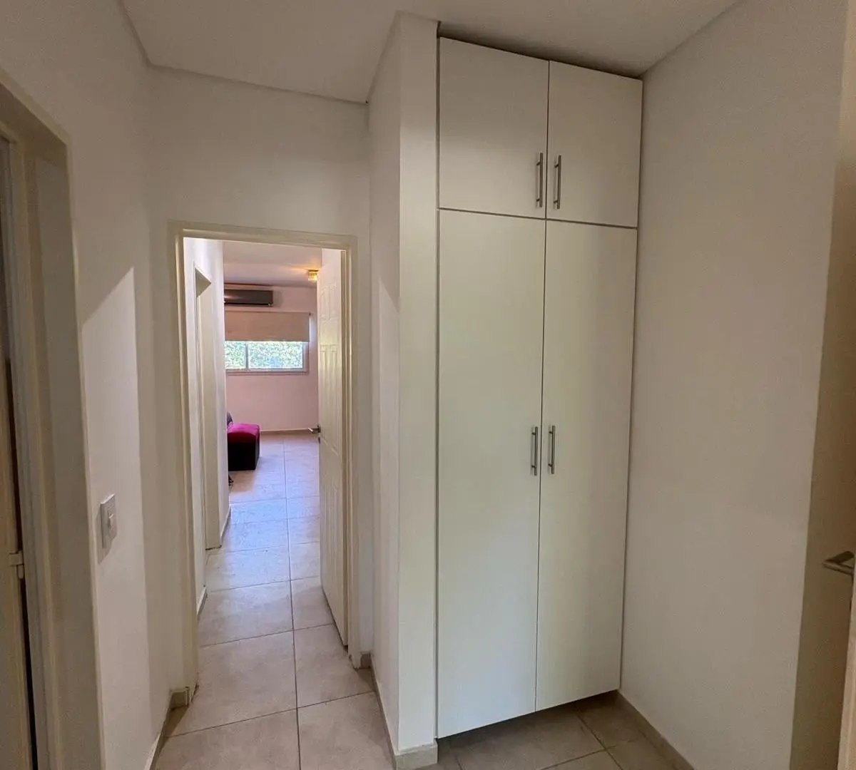 Casa - San Ramon 2
