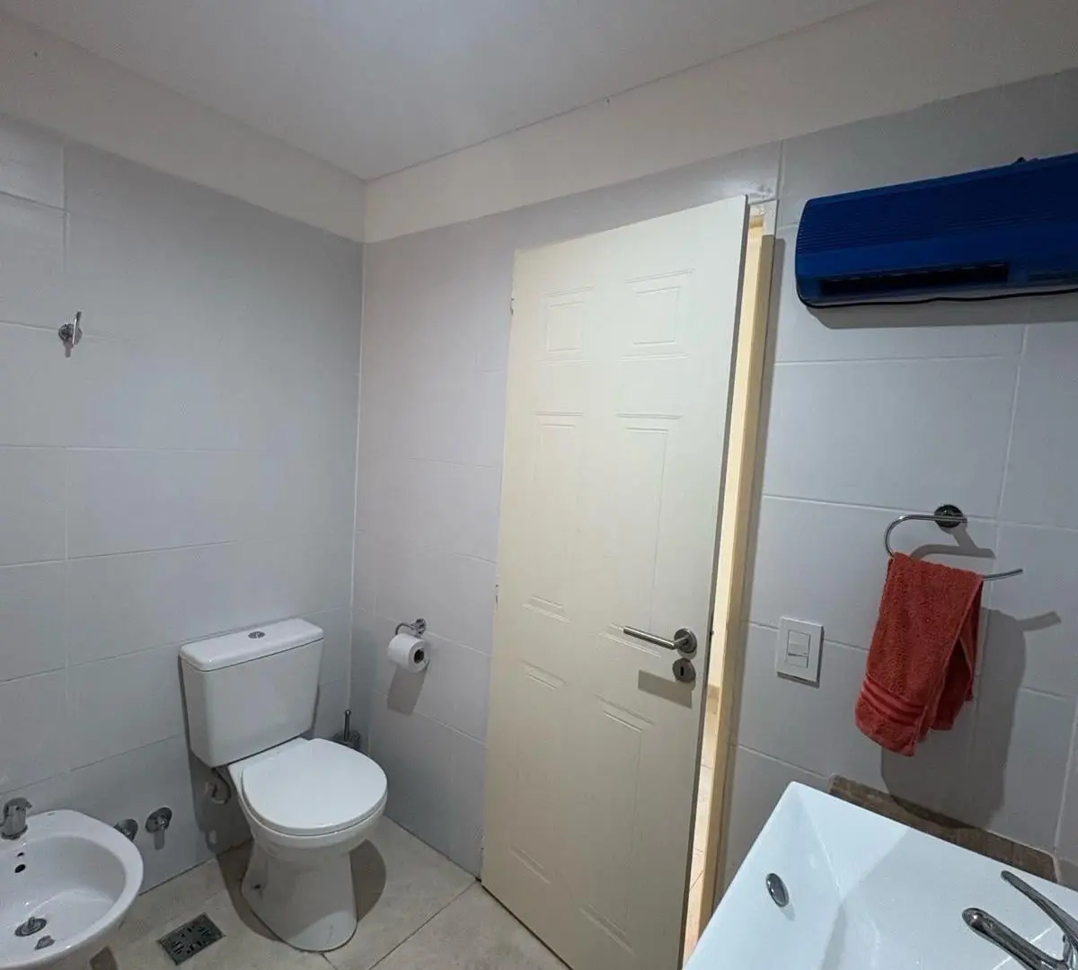 Casa - San Ramon 3