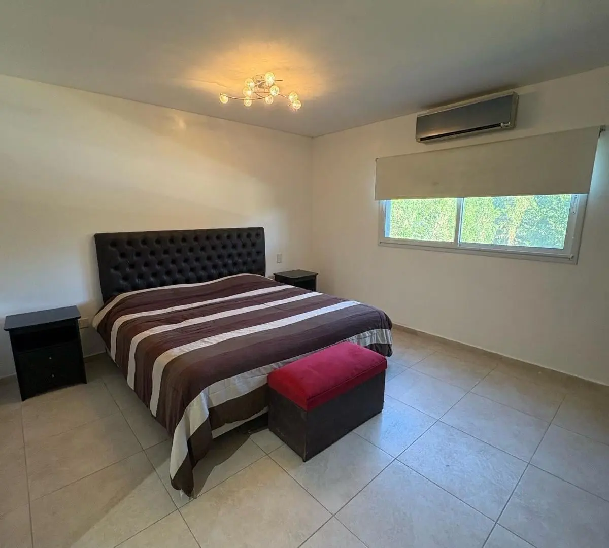 Casa - San Ramon 8