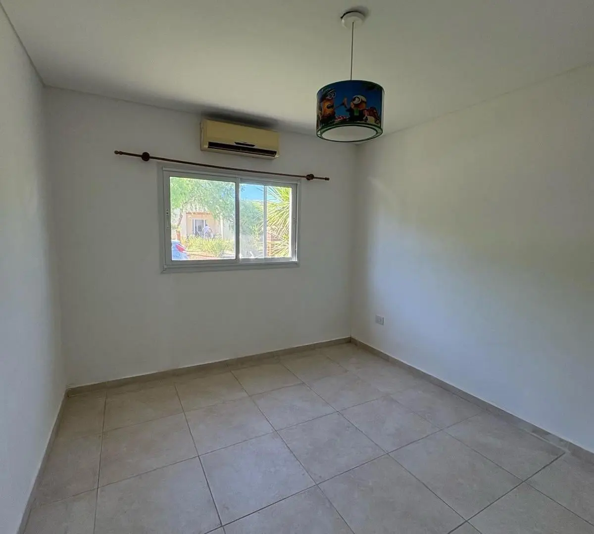 Casa - San Ramon 5