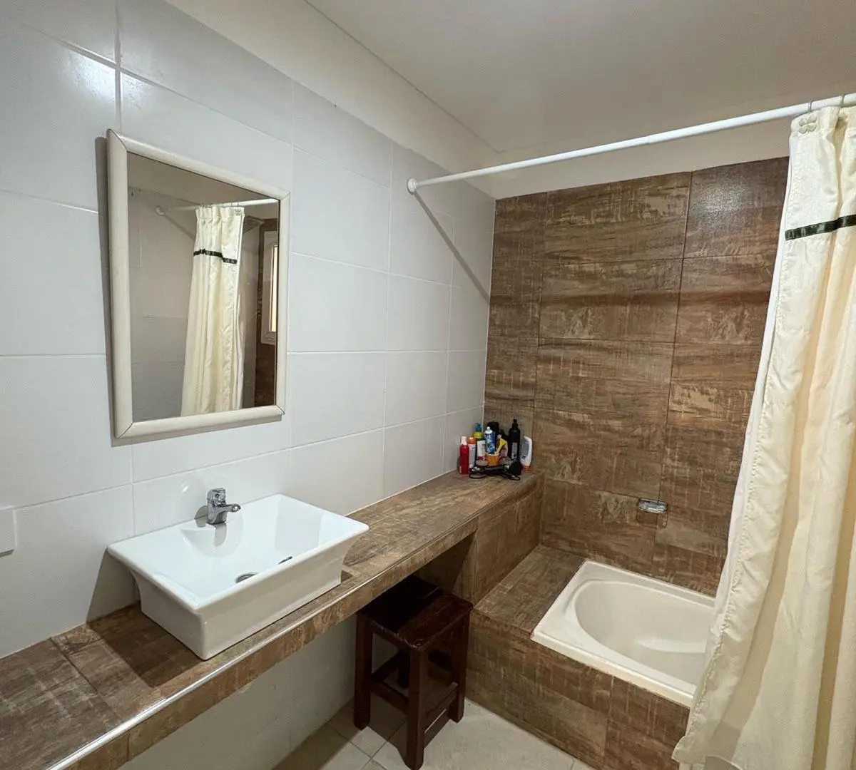 Casa - San Ramon 4