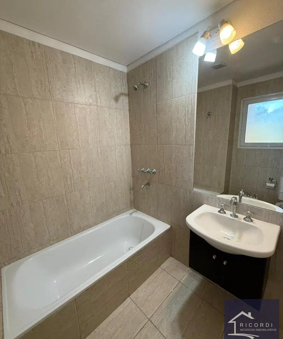 Departamento en alquiler en Pilar, Zona Austral 5