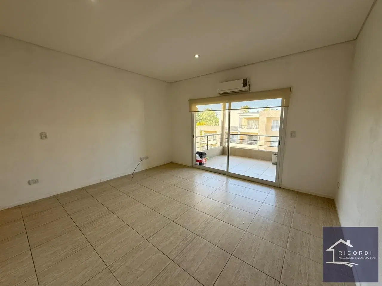 Departamento en alquiler en Pilar, Zona Austral 4