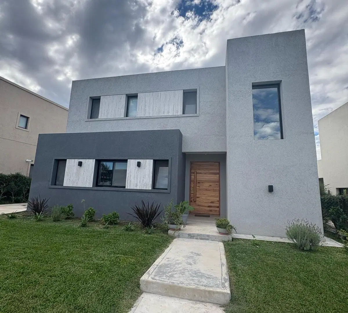 Casa - Santa Elena 4