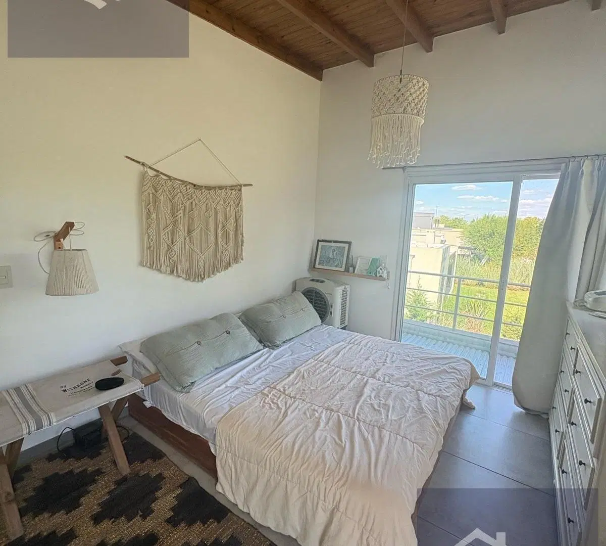 Casa - Santa Elena 5