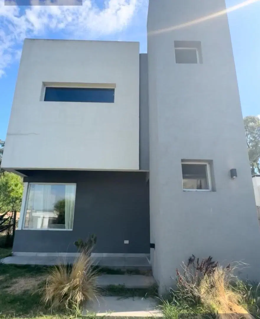 Casa - Santa Elena 2