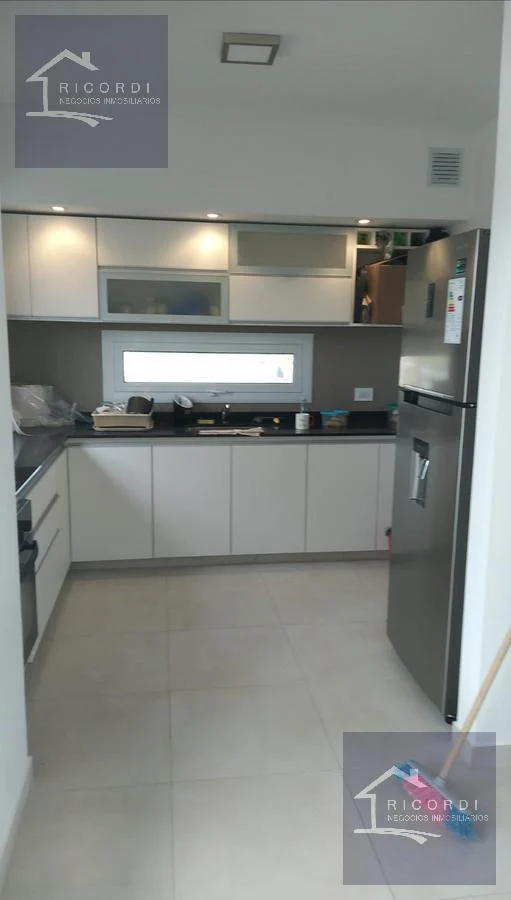 Foto de Ricordi Negocios Inmobiliarios, Casa Santa Sofia, Pilar del este!, imagen 4