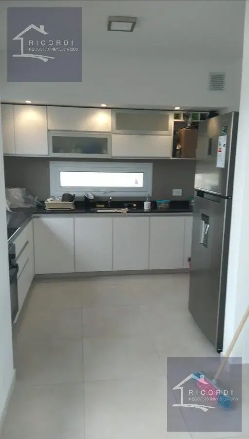Ricordi Negocios Inmobiliarios, Casa Santa Sofia, Pilar del este! 4