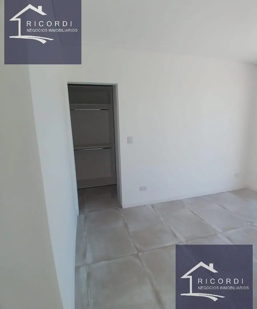 Venta Casa con 3 dormitorios en Medal Country Club 2