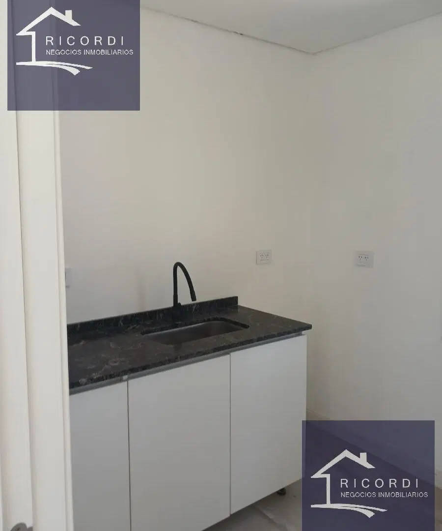Venta Casa con 3 dormitorios en Medal Country Club 5