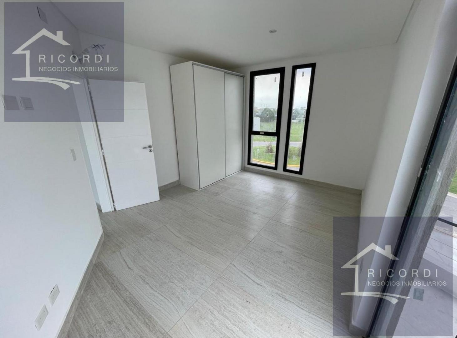 Foto de Casa - San Sebastian, imagen 1