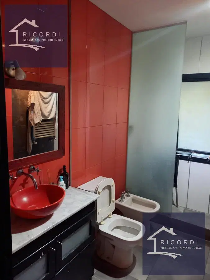 Venta- Barrio Privado Los Sauces / Pilar 1