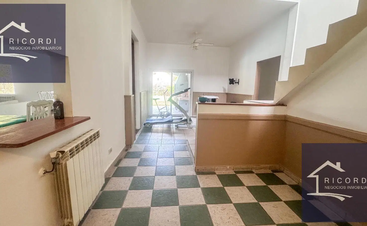 Venta Casa - Barrio Privado Los Sauces / Pilar 3