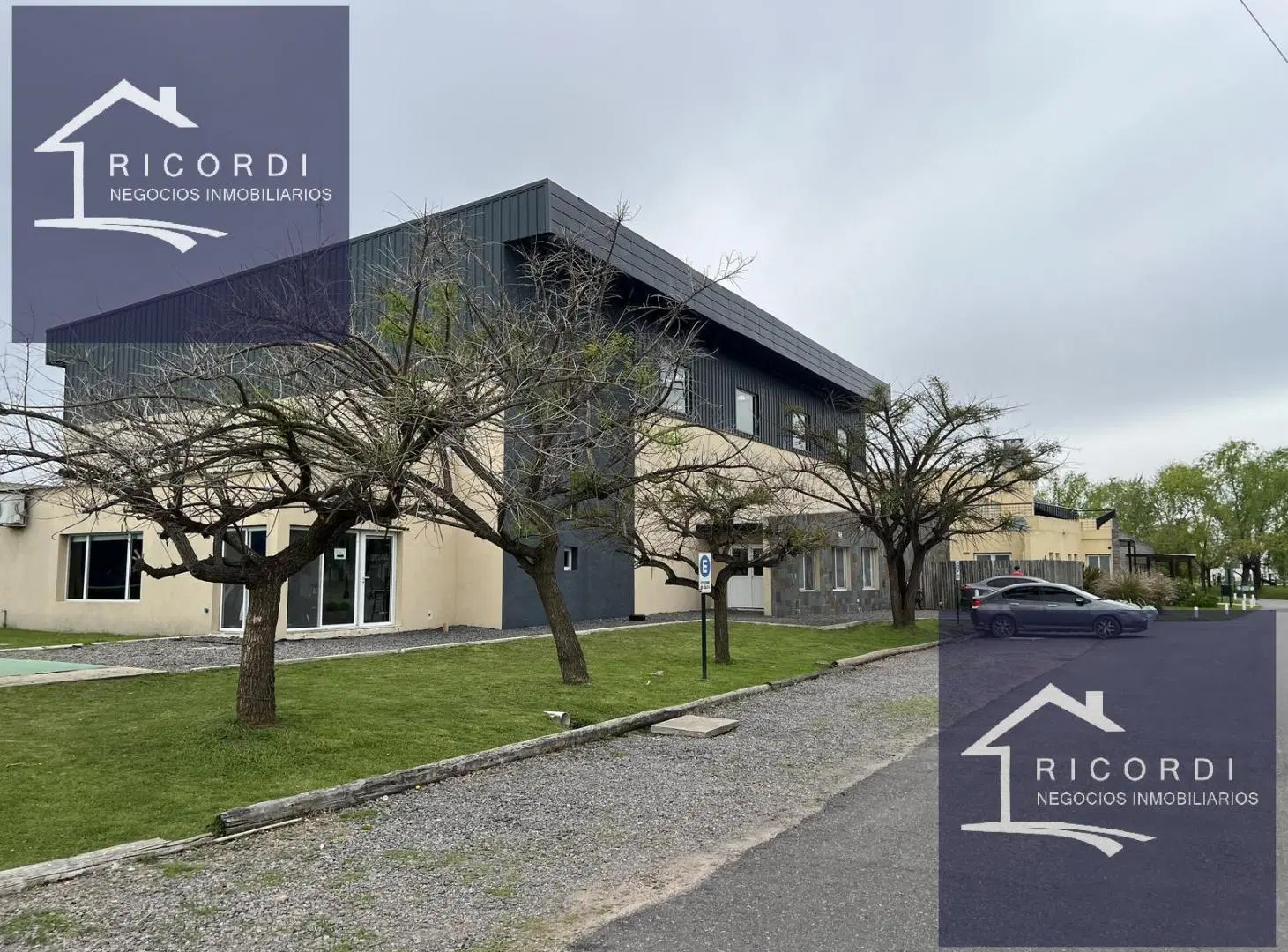 VENTA EL MEJOR LOTE  EN ALTOS DE CAMPO GRANDE 3