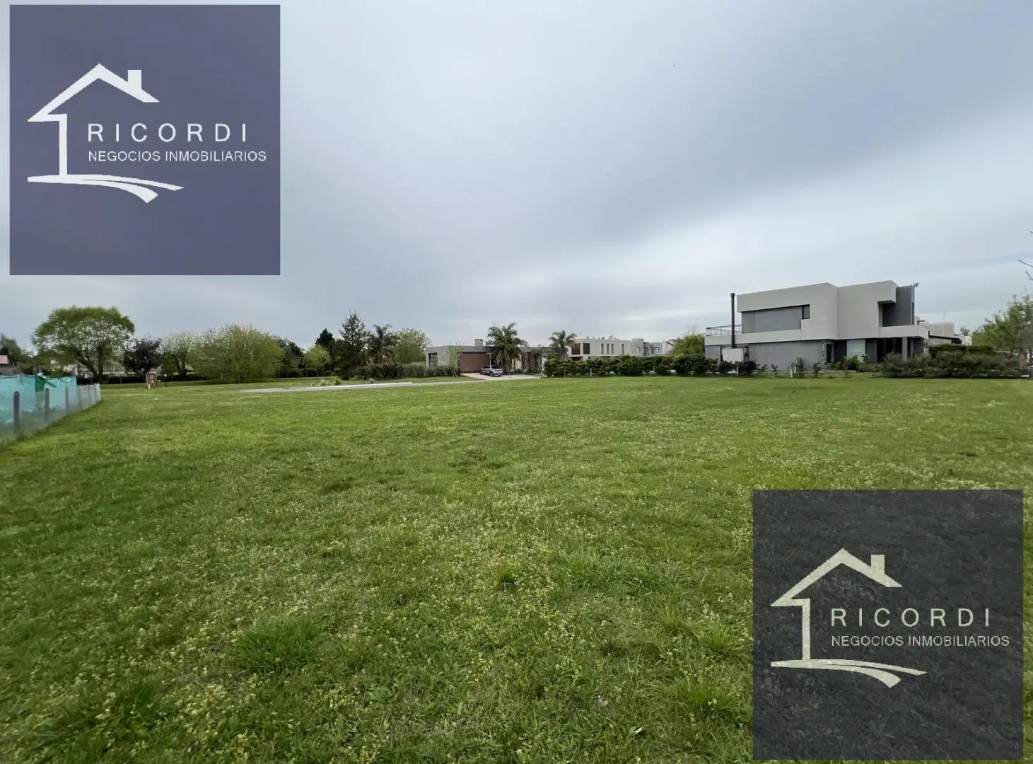 VENTA EL MEJOR LOTE  EN ALTOS DE CAMPO GRANDE 2