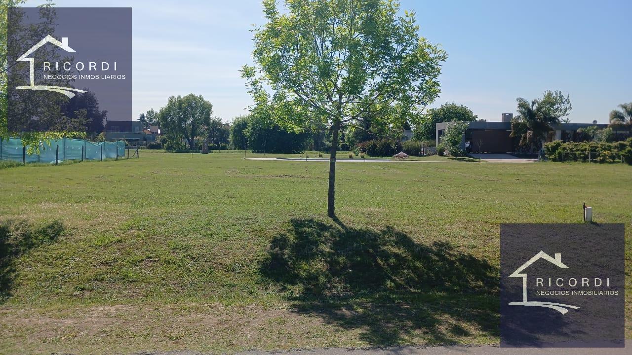 VENTA EL MEJOR LOTE EN ALTOS DE CAMPO GRANDE