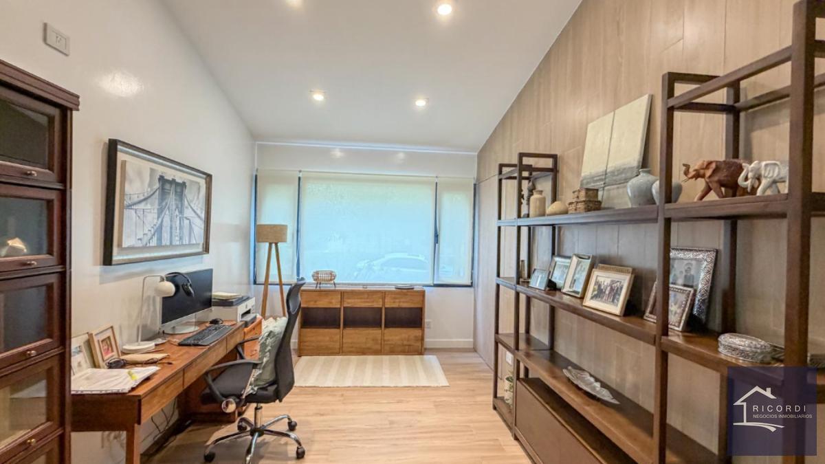 Foto de Venta Casa en Altos de Campo Grande, imagen 3