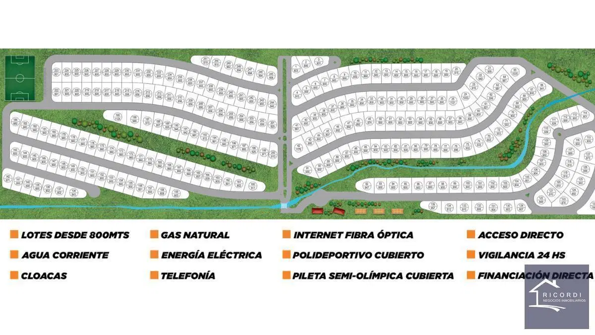 Plano 4