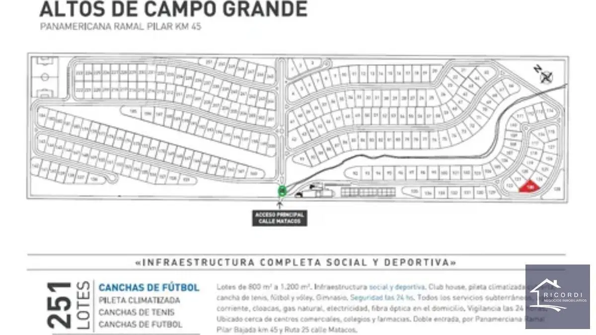 Plano 3
