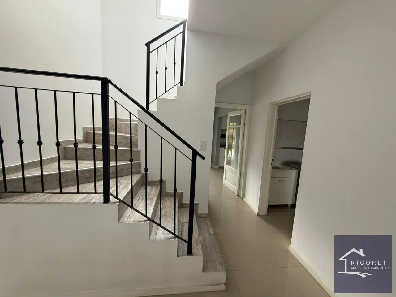Casa VENTA 5 amb Santa Guadalupe Pileta 3